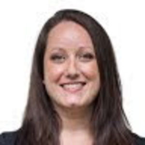 Meet your Posher, Kaiyla